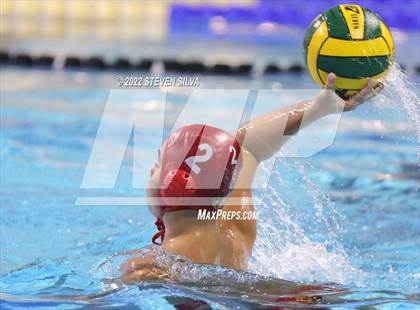 Thumbnail 2 in Coronado vs. Mt. Carmel (CIF SDS Division 1 Final) photogallery.