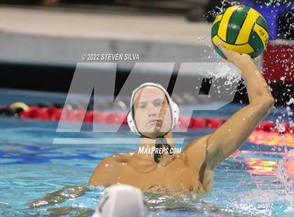 Thumbnail 1 in Coronado vs. Mt. Carmel (CIF SDS Division 1 Final) photogallery.