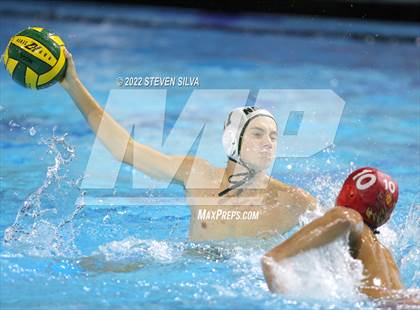 Thumbnail 1 in Coronado vs. Mt. Carmel (CIF SDS Division 1 Final) photogallery.