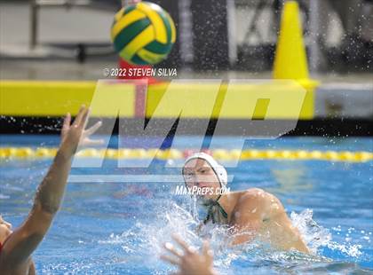 Thumbnail 3 in Coronado vs. Mt. Carmel (CIF SDS Division 1 Final) photogallery.