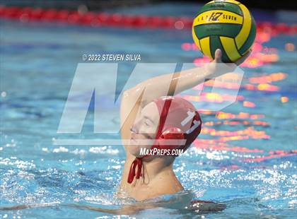 Thumbnail 1 in Coronado vs. Mt. Carmel (CIF SDS Division 1 Final) photogallery.