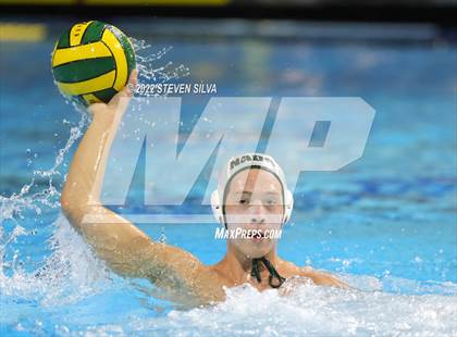 Thumbnail 2 in Coronado vs. Mt. Carmel (CIF SDS Division 1 Final) photogallery.