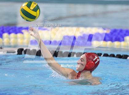 Thumbnail 2 in Coronado vs. Mt. Carmel (CIF SDS Division 1 Final) photogallery.