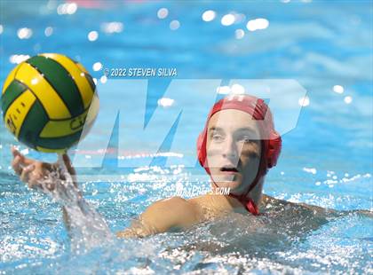 Thumbnail 3 in Coronado vs. Mt. Carmel (CIF SDS Division 1 Final) photogallery.