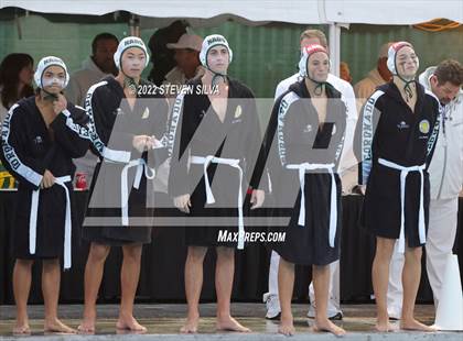 Thumbnail 1 in Coronado vs. Mt. Carmel (CIF SDS Division 1 Final) photogallery.