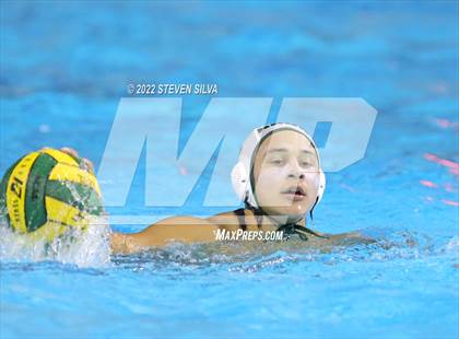 Thumbnail 1 in Coronado vs. Mt. Carmel (CIF SDS Division 1 Final) photogallery.