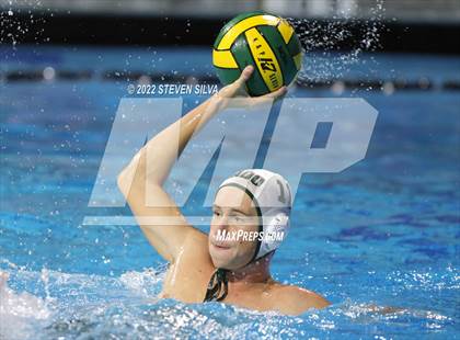 Thumbnail 1 in Coronado vs. Mt. Carmel (CIF SDS Division 1 Final) photogallery.
