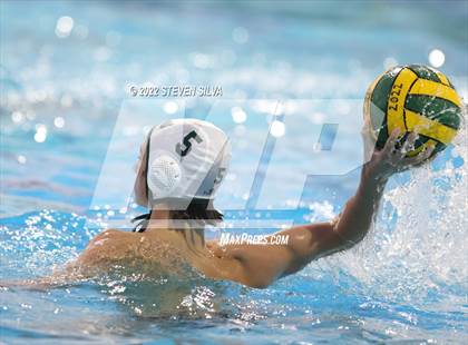 Thumbnail 3 in Coronado vs. Mt. Carmel (CIF SDS Division 1 Final) photogallery.