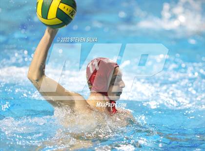 Thumbnail 1 in Coronado vs. Mt. Carmel (CIF SDS Division 1 Final) photogallery.