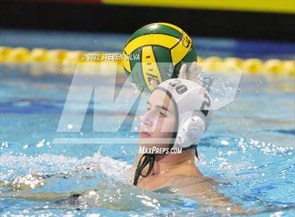 Thumbnail 1 in Coronado vs. Mt. Carmel (CIF SDS Division 1 Final) photogallery.
