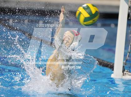 Thumbnail 3 in Coronado vs. Mt. Carmel (CIF SDS Division 1 Final) photogallery.
