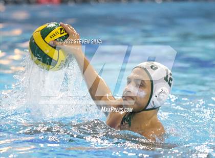 Thumbnail 1 in Coronado vs. Mt. Carmel (CIF SDS Division 1 Final) photogallery.