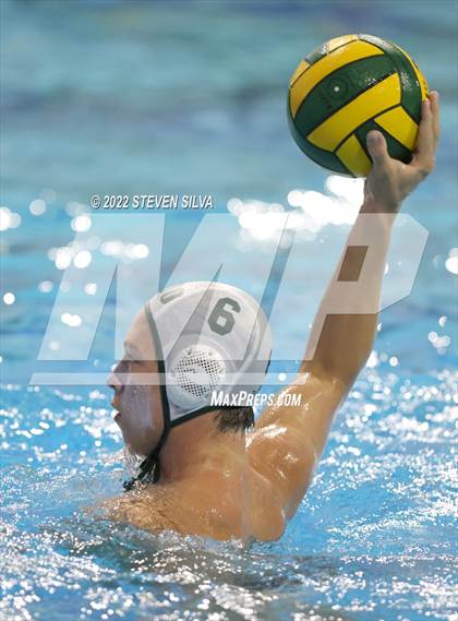 Thumbnail 3 in Coronado vs. Mt. Carmel (CIF SDS Division 1 Final) photogallery.