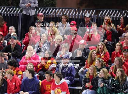 Thumbnail 1 in Coronado vs. Mt. Carmel (CIF SDS Division 1 Final) photogallery.