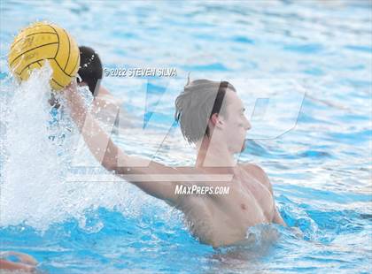 Thumbnail 2 in Coronado vs. Mt. Carmel (CIF SDS Division 1 Final) photogallery.