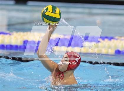 Thumbnail 1 in Coronado vs. Mt. Carmel (CIF SDS Division 1 Final) photogallery.