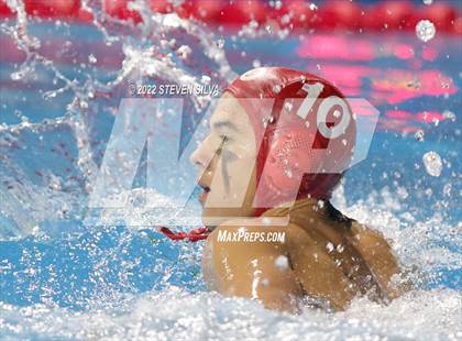 Thumbnail 3 in Coronado vs. Mt. Carmel (CIF SDS Division 1 Final) photogallery.