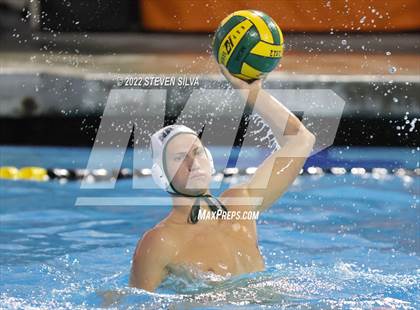 Thumbnail 1 in Coronado vs. Mt. Carmel (CIF SDS Division 1 Final) photogallery.