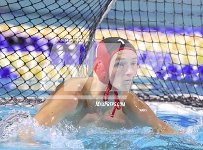 Thumbnail 3 in Coronado vs. Mt. Carmel (CIF SDS Division 1 Final) photogallery.