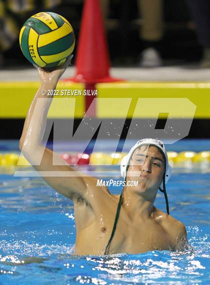 Thumbnail 1 in Coronado vs. Mt. Carmel (CIF SDS Division 1 Final) photogallery.