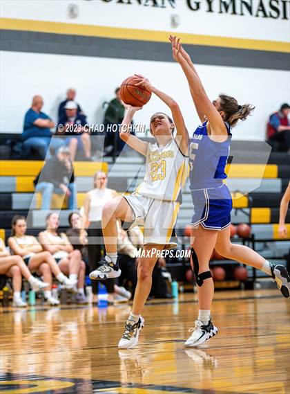 Thumbnail 2 in Romulus @ South Seneca photogallery.
