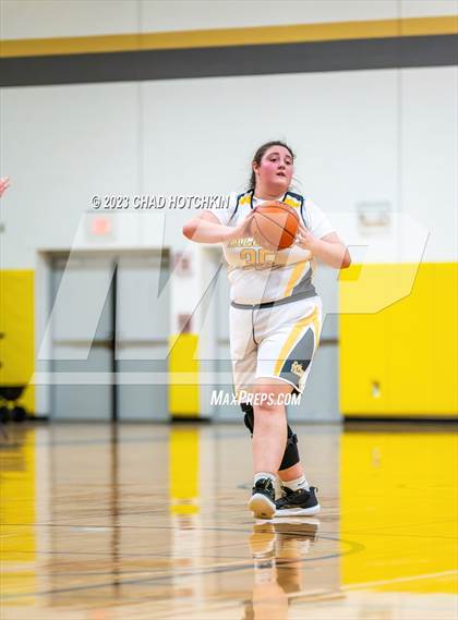 Thumbnail 2 in Romulus @ South Seneca photogallery.