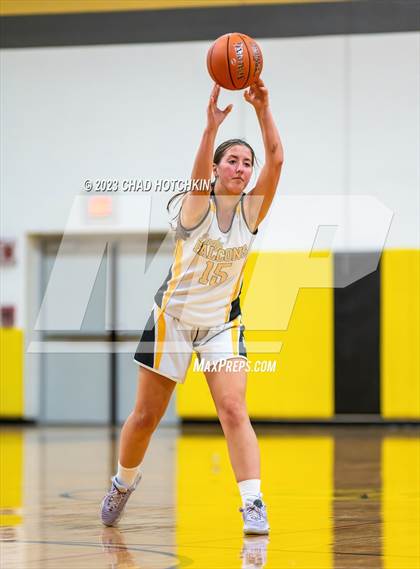 Thumbnail 3 in Romulus @ South Seneca photogallery.
