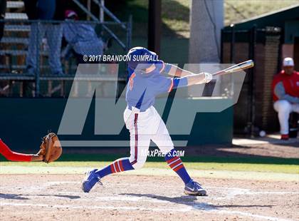 Thumbnail 3 in Talladega @ Chilton County photogallery.