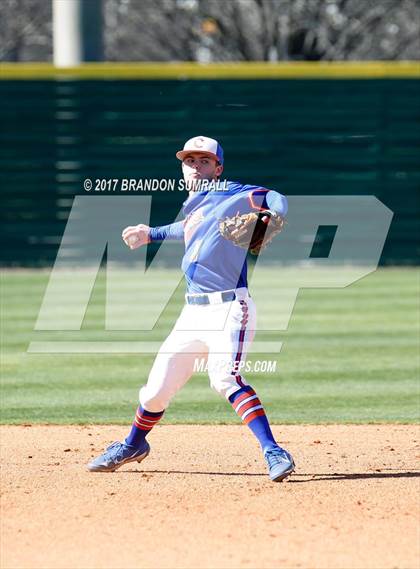 Thumbnail 1 in Talladega @ Chilton County photogallery.