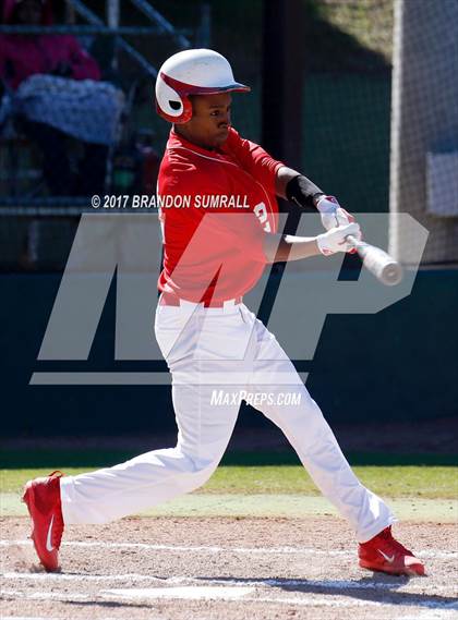 Thumbnail 2 in Talladega @ Chilton County photogallery.