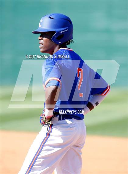 Thumbnail 1 in Talladega @ Chilton County photogallery.