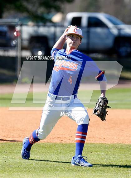 Thumbnail 2 in Talladega @ Chilton County photogallery.