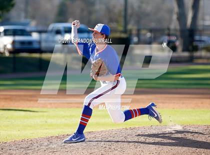 Thumbnail 3 in Talladega @ Chilton County photogallery.