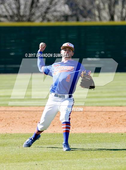 Thumbnail 3 in Talladega @ Chilton County photogallery.