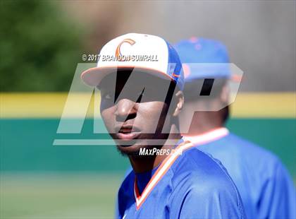 Thumbnail 2 in Talladega @ Chilton County photogallery.