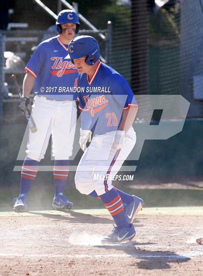 Thumbnail 1 in Talladega @ Chilton County photogallery.