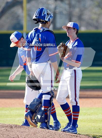 Thumbnail 1 in Talladega @ Chilton County photogallery.