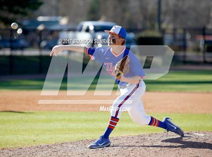 Thumbnail 2 in Talladega @ Chilton County photogallery.