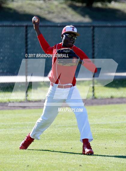 Thumbnail 3 in Talladega @ Chilton County photogallery.