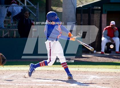 Thumbnail 2 in Talladega @ Chilton County photogallery.