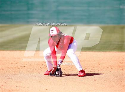 Thumbnail 1 in Talladega @ Chilton County photogallery.