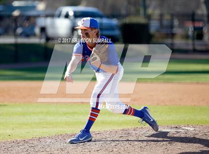 Thumbnail 3 in Talladega @ Chilton County photogallery.