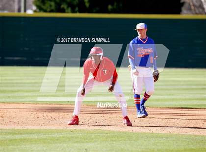 Thumbnail 2 in Talladega @ Chilton County photogallery.
