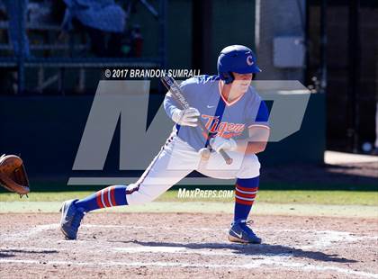 Thumbnail 3 in Talladega @ Chilton County photogallery.