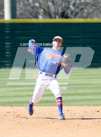 Thumbnail 2 in Talladega @ Chilton County photogallery.