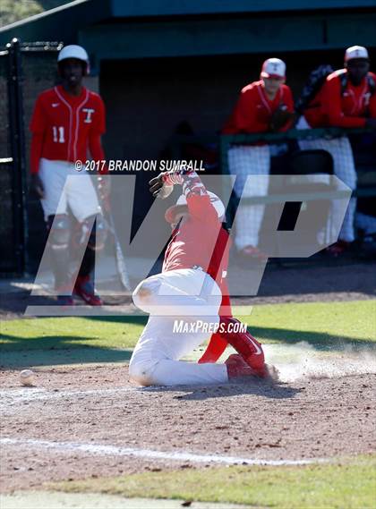 Thumbnail 2 in Talladega @ Chilton County photogallery.