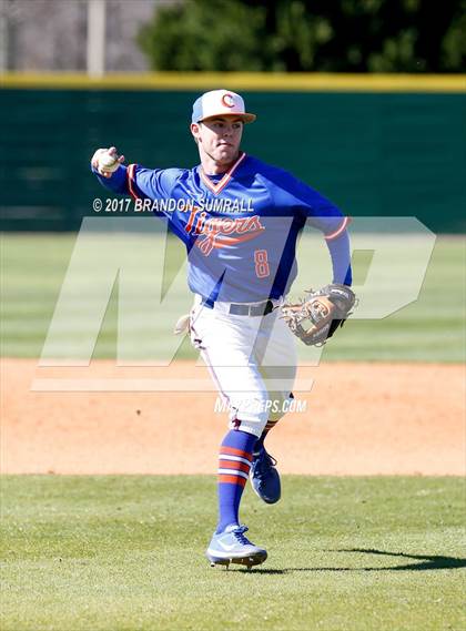 Thumbnail 2 in Talladega @ Chilton County photogallery.