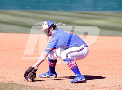 Thumbnail 2 in Talladega @ Chilton County photogallery.