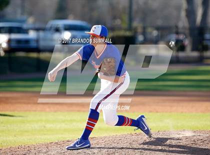 Thumbnail 2 in Talladega @ Chilton County photogallery.