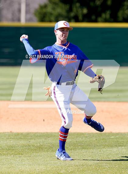 Thumbnail 3 in Talladega @ Chilton County photogallery.